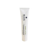 Rilastil Acnestil Attiva Anti-Blemish Cream 40 ml
