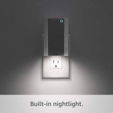 Ring Chime Pro 2nd Gen with WIFI Extender (Refurbished)
