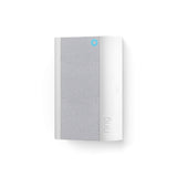 Ring Chime Pro 2nd Gen with WIFI Extender (Refurbished)