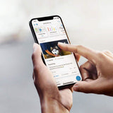 Ring Video Doorbell 2nd Generation 2020 Release (Refurbished)