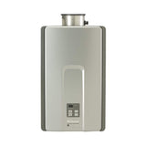 Rinnai HE+ Series 9.8 GPM External High Efficiency Non Condensing Tankless Water Heater [351-RL94IP] (SAK93574)