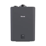 Rinnai Sensei CX 11 GPM Commercial High Efficiency Tankless Water Heater [351-CX199IN] (SAK75016)