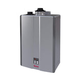 Rinnai Sensei SE+ 10 GPM Outdoor Natural Gas Condensing Tankless Water Heater [351-RU180EN] (SAK67249)