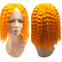 RIO Bohemian Lace wig
