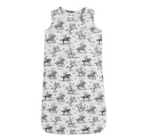 Rip's Ranch Sleep Sack