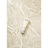 Cosnori Micro Active Cleansing Foam for Deep Purifying 150ml