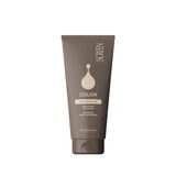 SCREEN Color Protective Hair Mask for Vibrant Shine 200 ml