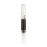 Mixup! Lip Delicious Oil Pen 04 Cherry Crush for Glossy Lips