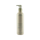 Aveda Shampure Hand and Body Wash for Gentle Cleansing 250ml