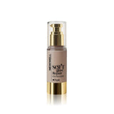 New Well Soft Glow Repair Foundation Mocha 30ml