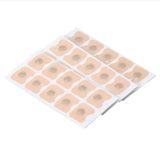 Advanced Nasal Breathing Enhancer