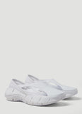 Maison Margiela X Reebok Women Tier 1 Croafer Sneakers