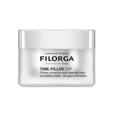 Filorga Time-Filler 5XP Wrinkle Correction Cream 50 ml