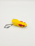 Splash Rat