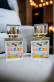 perfume