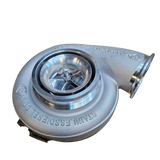 Performance 5B468/83 T-4 Turbo