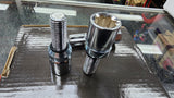 SPDZ1 Wobble Bolts