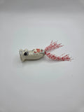CHUGGERKNOT