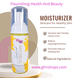Face and Body care kits