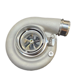 5 BLADE S366/74/T-3 .80 GATED TURBO
