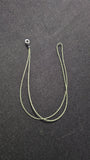 Frog Leash