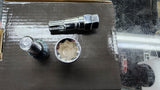 SPDZ1 Wobble Bolts