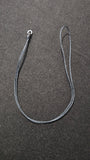 Frog Leash