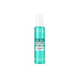 L'Oreal Paris Bright Reveal: Niacinamide & Salicylic Acid Facial Cleansing Gel - Blemish Control, Skin Brightening, Sensitive & Acne Prone Skin