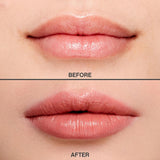 Vivienne Sabo Nude Createur Lipstick 07 Rosewood 4g