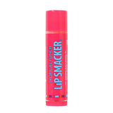 Lip Smacker Tropikal Kokteyl Lip Balm - Moisturizing, Cruelty-Free, Dermatologically Tested