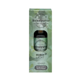 Rubin Licht Eucalyptus Essential Oil Refreshing Aroma 10 ml