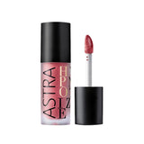 Astra Hypnotize Liquid Matte Lipstick in 16 Millennial