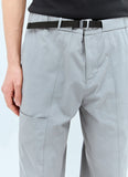 Roa Men Climbing Pants