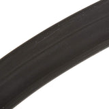 Road Bike Inner Tube