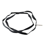 Road Bike Inner Tube