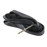Road Bike Inner Tube