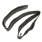 Road Bike Inner Tube