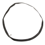 Road Bike Inner Tube