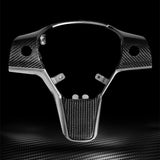 TESERY Roadster Steering Wheel for Tesla Model 3 / Y【Airplane wheel】