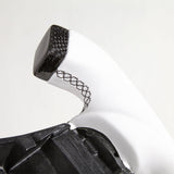 TESERY Roadster Steering Wheel for Tesla Model 3 / Y【Airplane wheel】