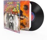 Rob Zombie - Venomous Rat Regeneration Vendor [Explicit Content] [Vinyl]