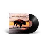 Saving Grace (140G Black Vinyl) [Vinyl]