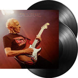 One Moment in Time: Live in the USA (2 Lp's) [Vinyl]