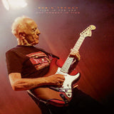 One Moment in Time: Live in the USA (2 Lp's) [Vinyl]