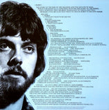 I Robot (Mobile Fidelity, Ltd., Numbered) [Vinyl]
