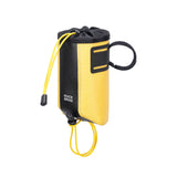 AS-162 100% Waterproof Bike Handlebar Bottle Bag