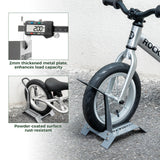 Kid’s Bike Floor Stand
