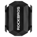 2-in-1 Speed & Cadence Sensor