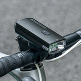 3000 Lumens Bicycle Headlight