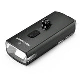 3000 Lumens Suspended Mount Bike Headlight